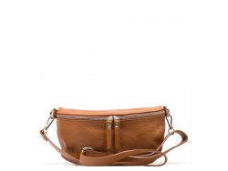 15609-7_kozena-crossbody-ledvinka-nadine-konakove-hneda